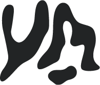 Yū|Mono